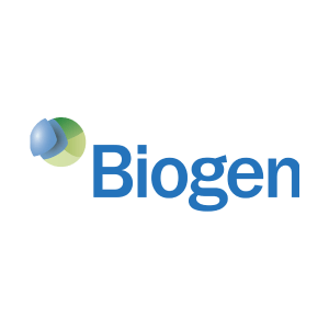 Biogen